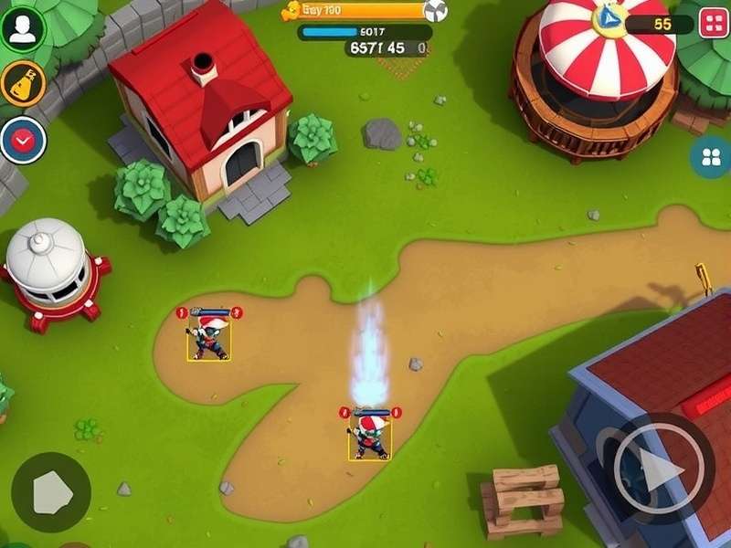 Colva Crush Extreme Ace Community Event